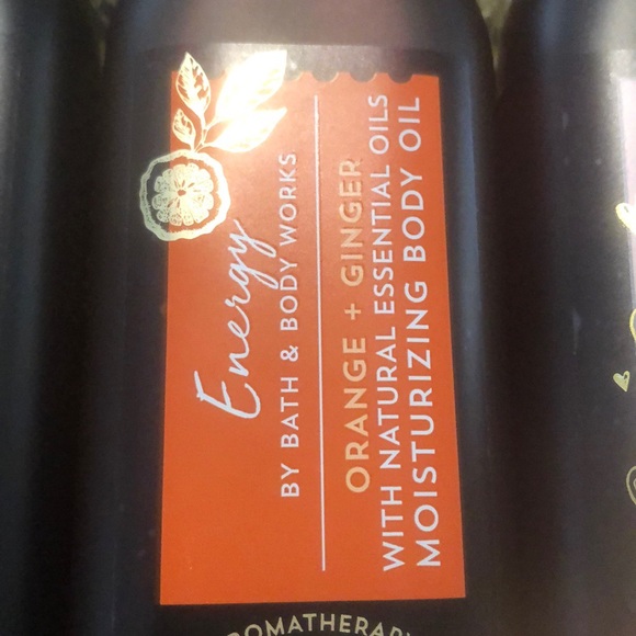 Sold!!!! - Picture 5 of 5